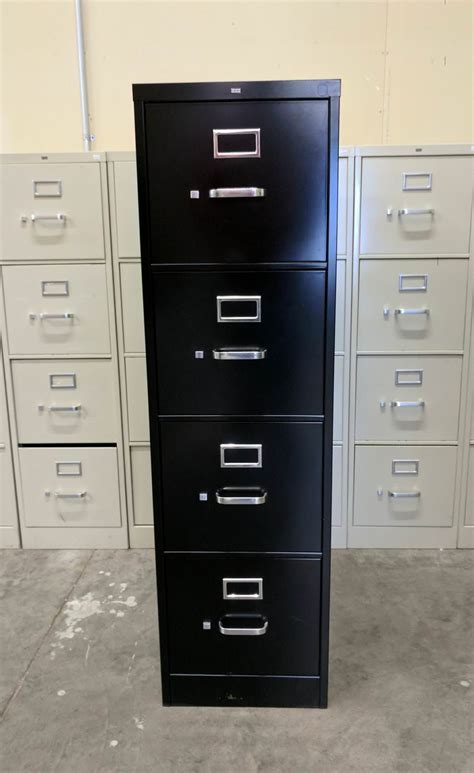 vintage stainless steel filing cabinet|black stainless upright file cabinet.